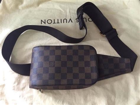 lv geronimos pantip